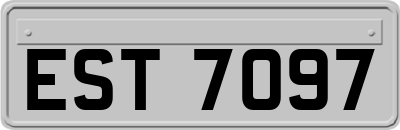 EST7097
