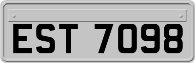 EST7098