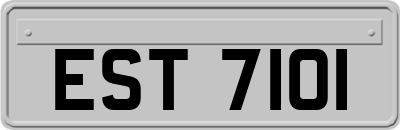 EST7101