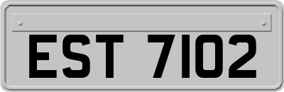 EST7102