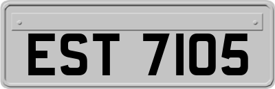 EST7105