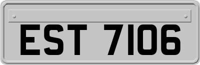 EST7106