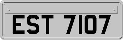 EST7107