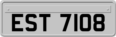 EST7108