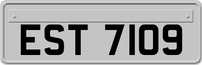 EST7109