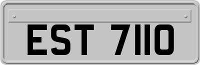 EST7110