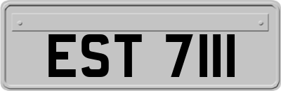 EST7111