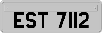 EST7112