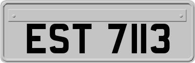 EST7113