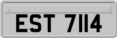 EST7114
