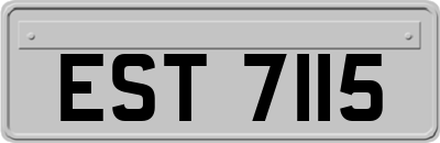 EST7115