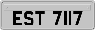 EST7117