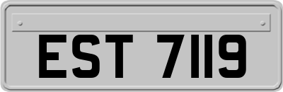 EST7119