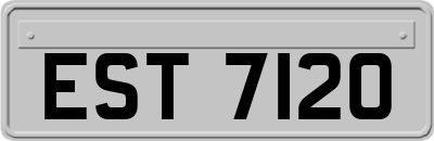 EST7120