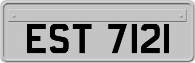 EST7121