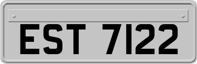 EST7122