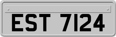 EST7124