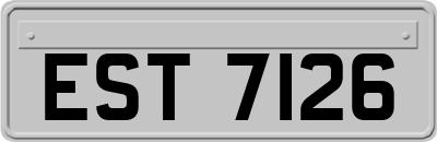 EST7126