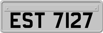 EST7127