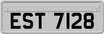 EST7128