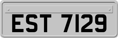 EST7129
