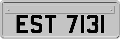 EST7131