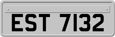 EST7132