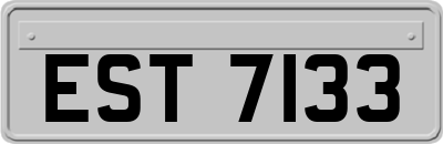 EST7133