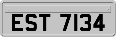 EST7134