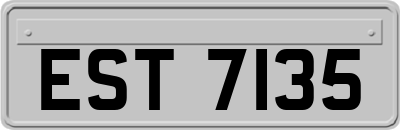 EST7135