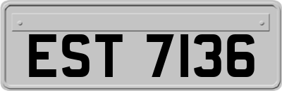 EST7136