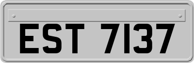 EST7137