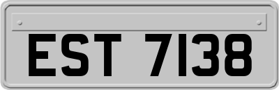 EST7138