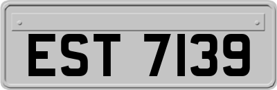 EST7139
