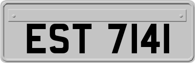 EST7141