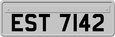 EST7142