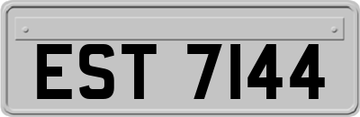 EST7144