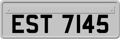 EST7145