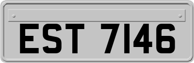EST7146