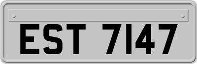 EST7147