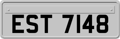 EST7148