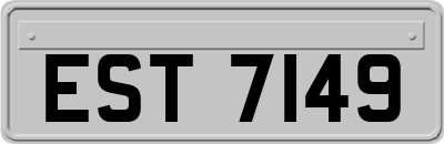 EST7149