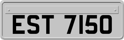 EST7150