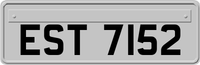 EST7152