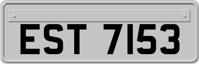 EST7153
