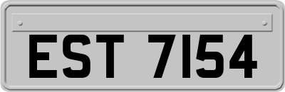 EST7154