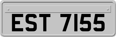 EST7155