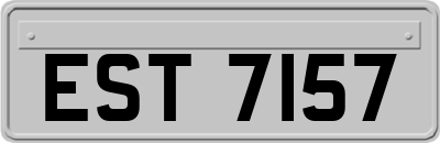 EST7157