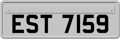 EST7159