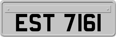 EST7161
